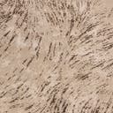 Rug Brown Swatch link