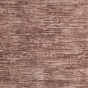 Rug Brown Swatch link