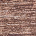 Rug Brown Swatch link