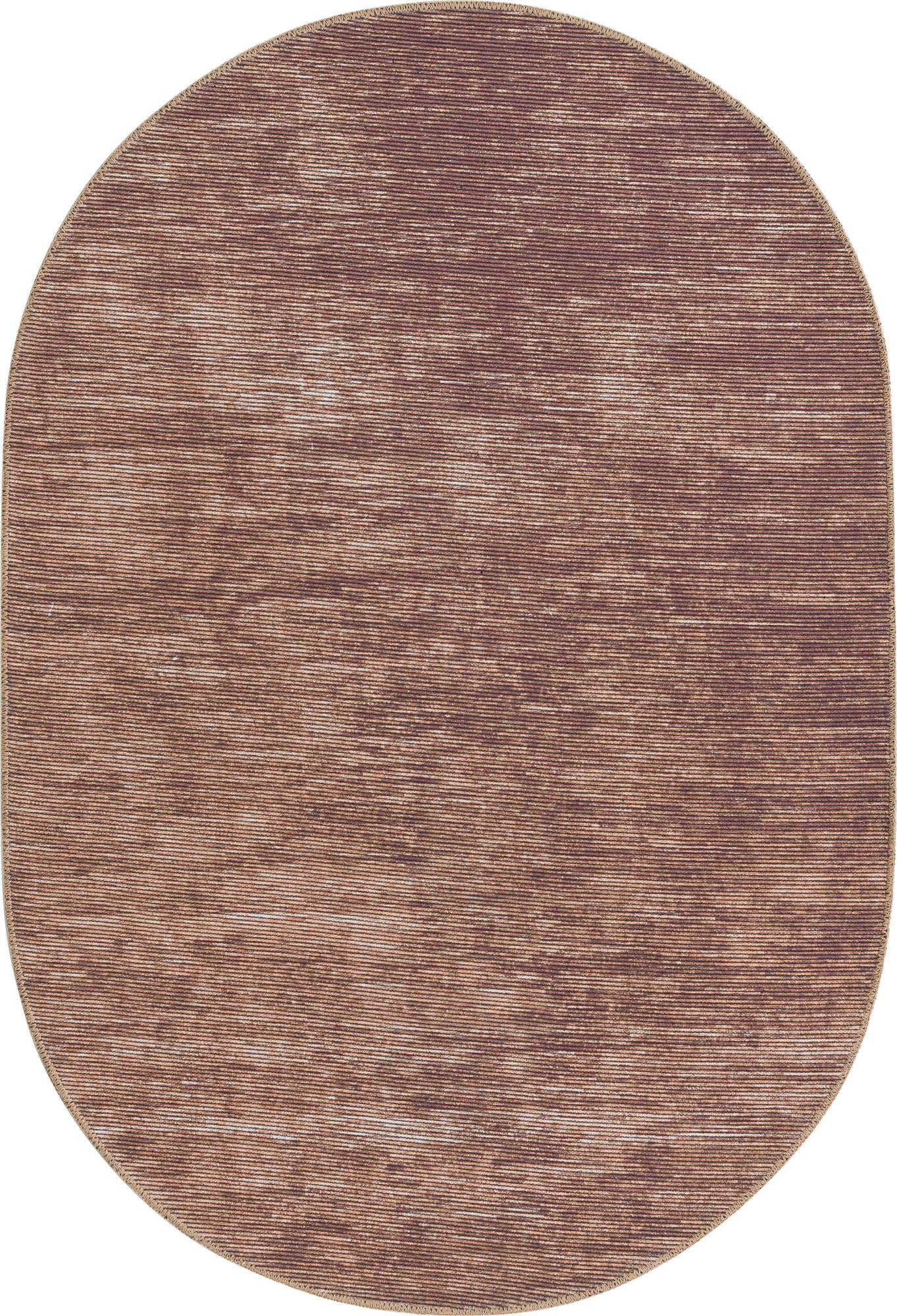 Rug Brown Swatch link