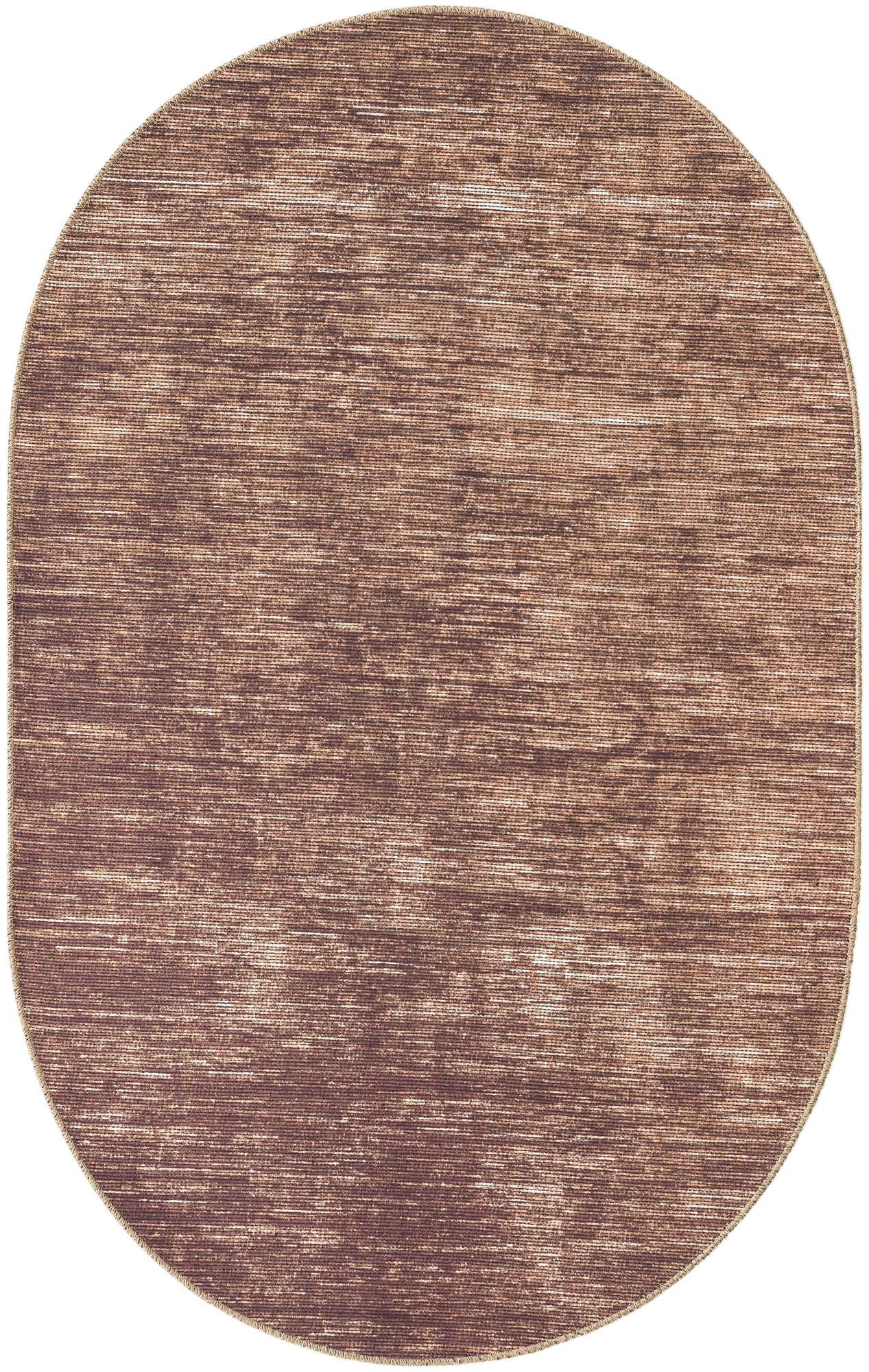 Rug Brown Swatch link