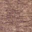 Rug Brown Swatch link
