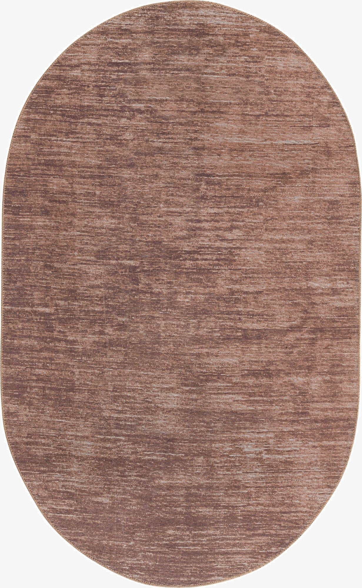  5' x 8' Asha Oval Rug