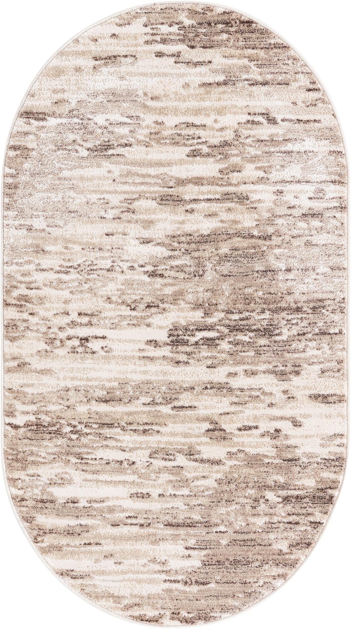 Rug Brown Swatch link