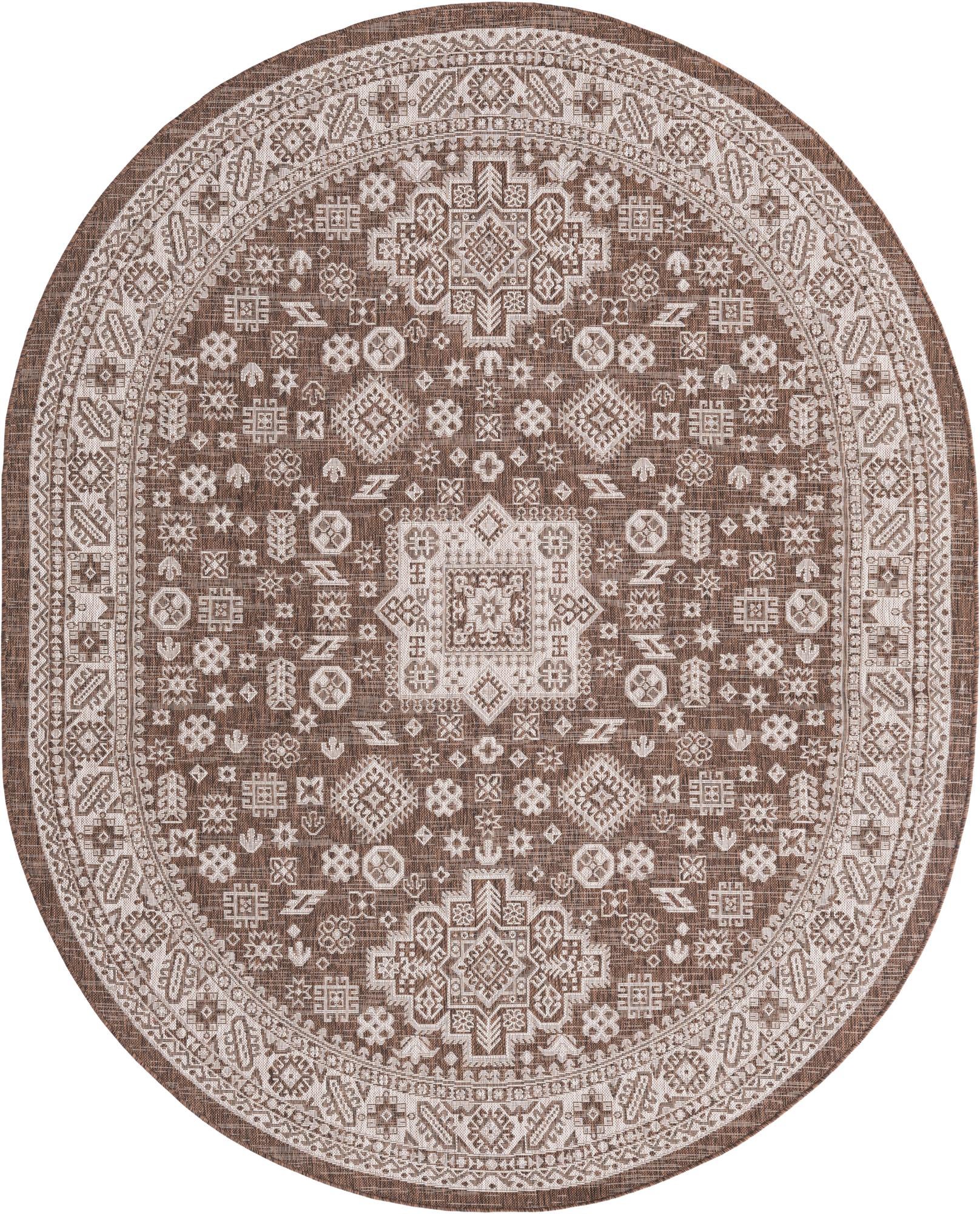 Rug Brown Swatch link