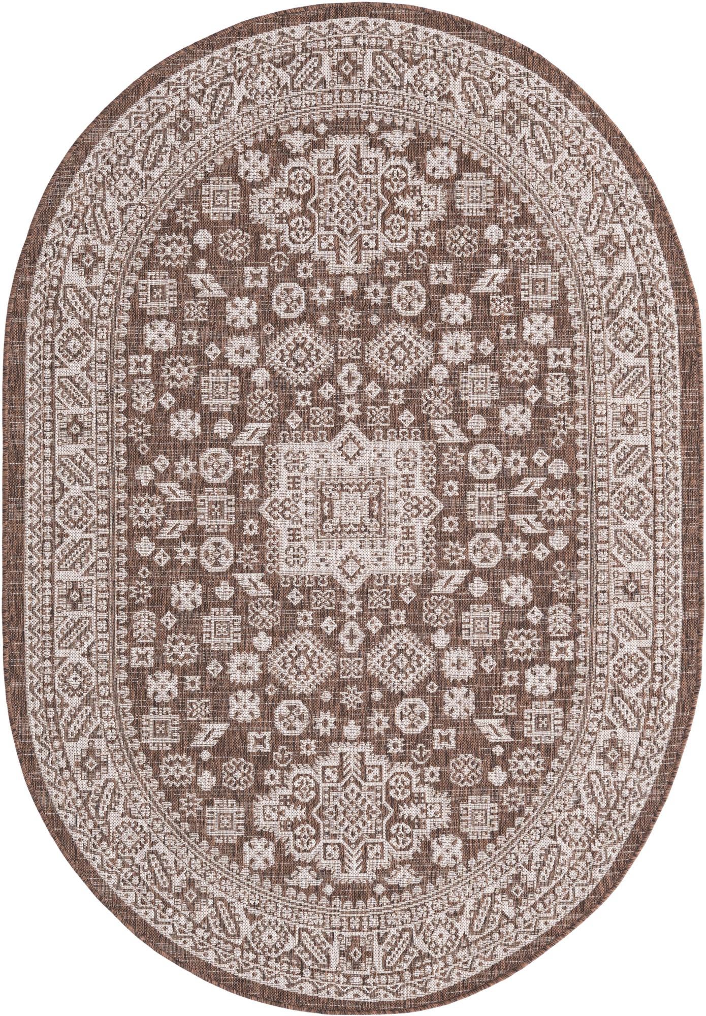 Rug Brown Swatch link