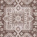 Rug Brown Swatch link