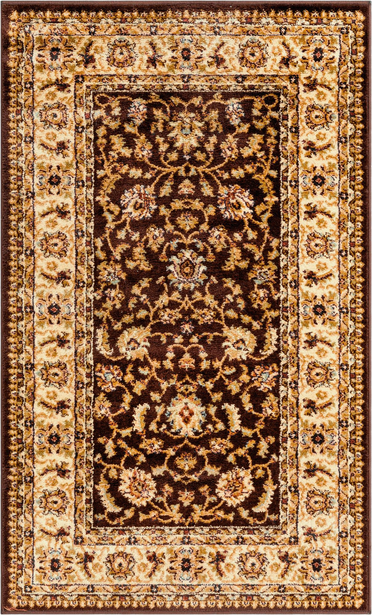 Rug Brown Swatch link