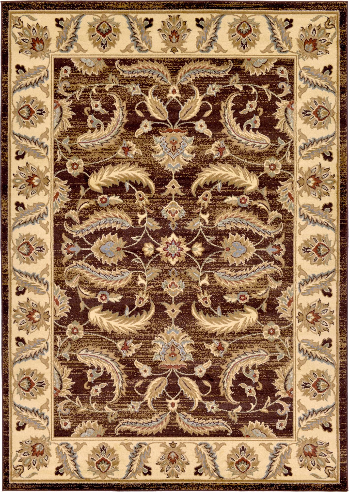 Rug Brown Swatch link