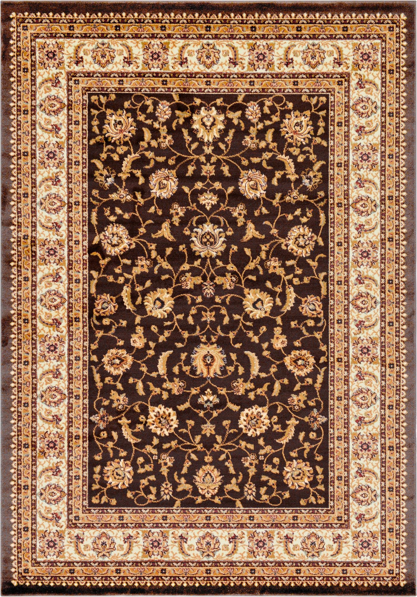 Rug Brown Swatch link