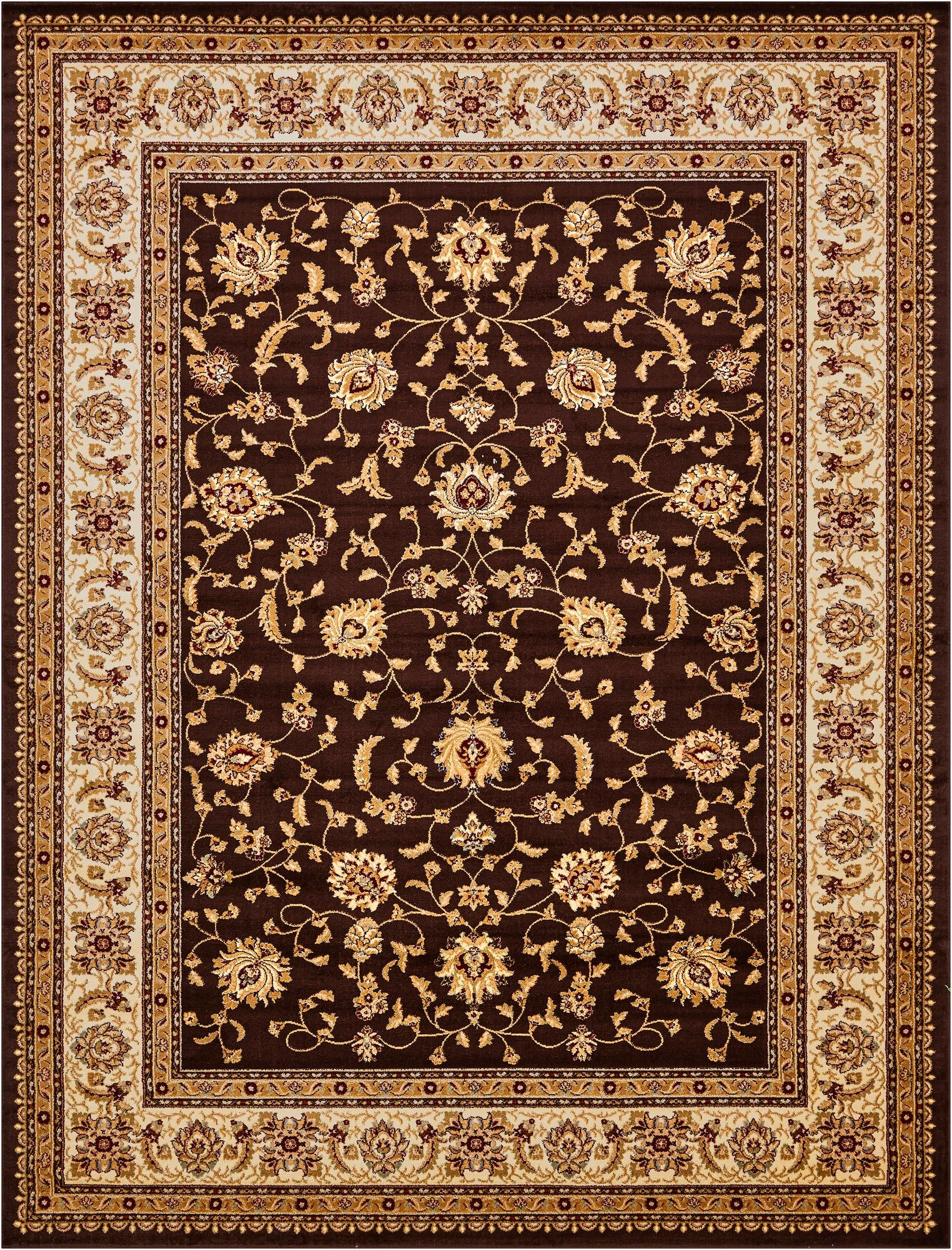 Rug Brown Swatch link