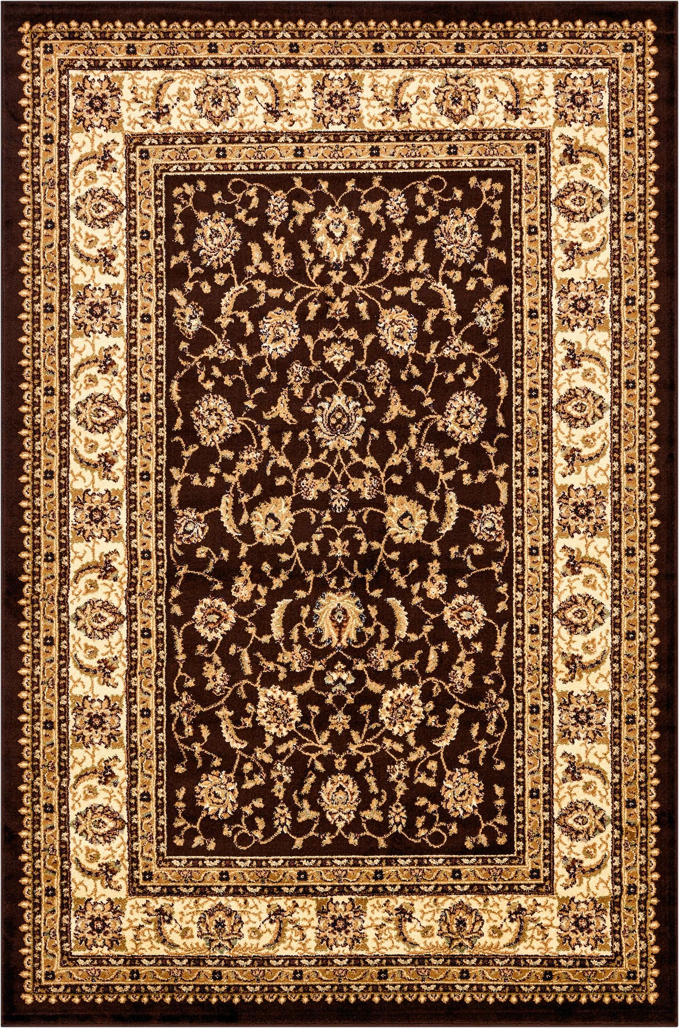 Rug Brown Swatch link