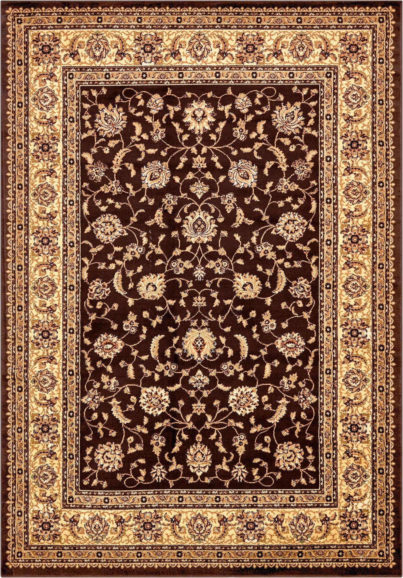 Rug Brown Swatch link