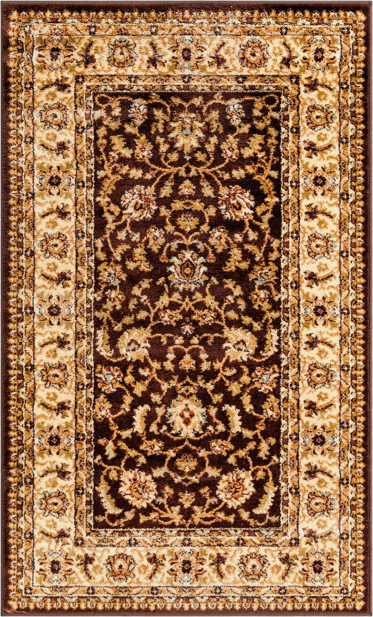 3' x 5' 3 Aditi Rug