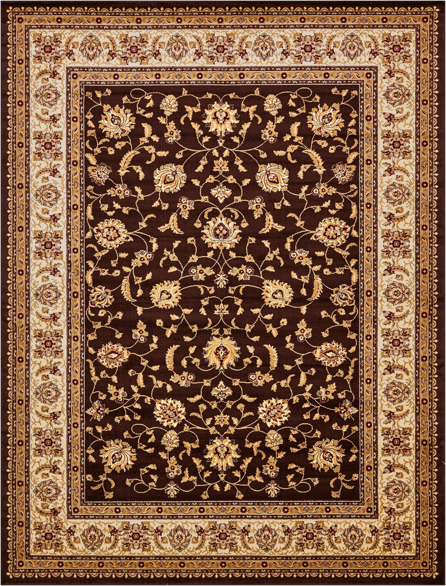  10' x 13' Aditi Rug
