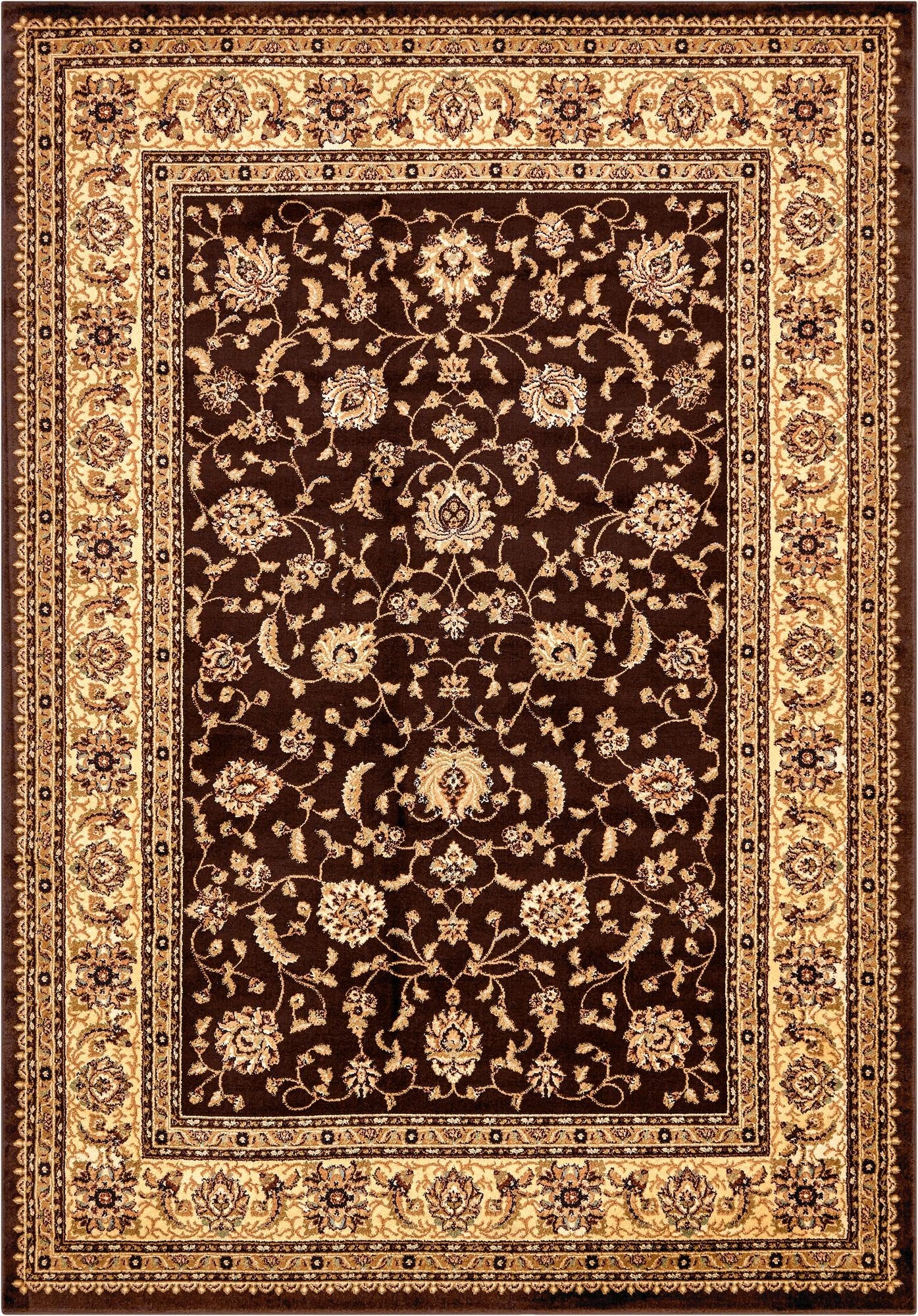  7' 10 x 11' Aditi Rug
