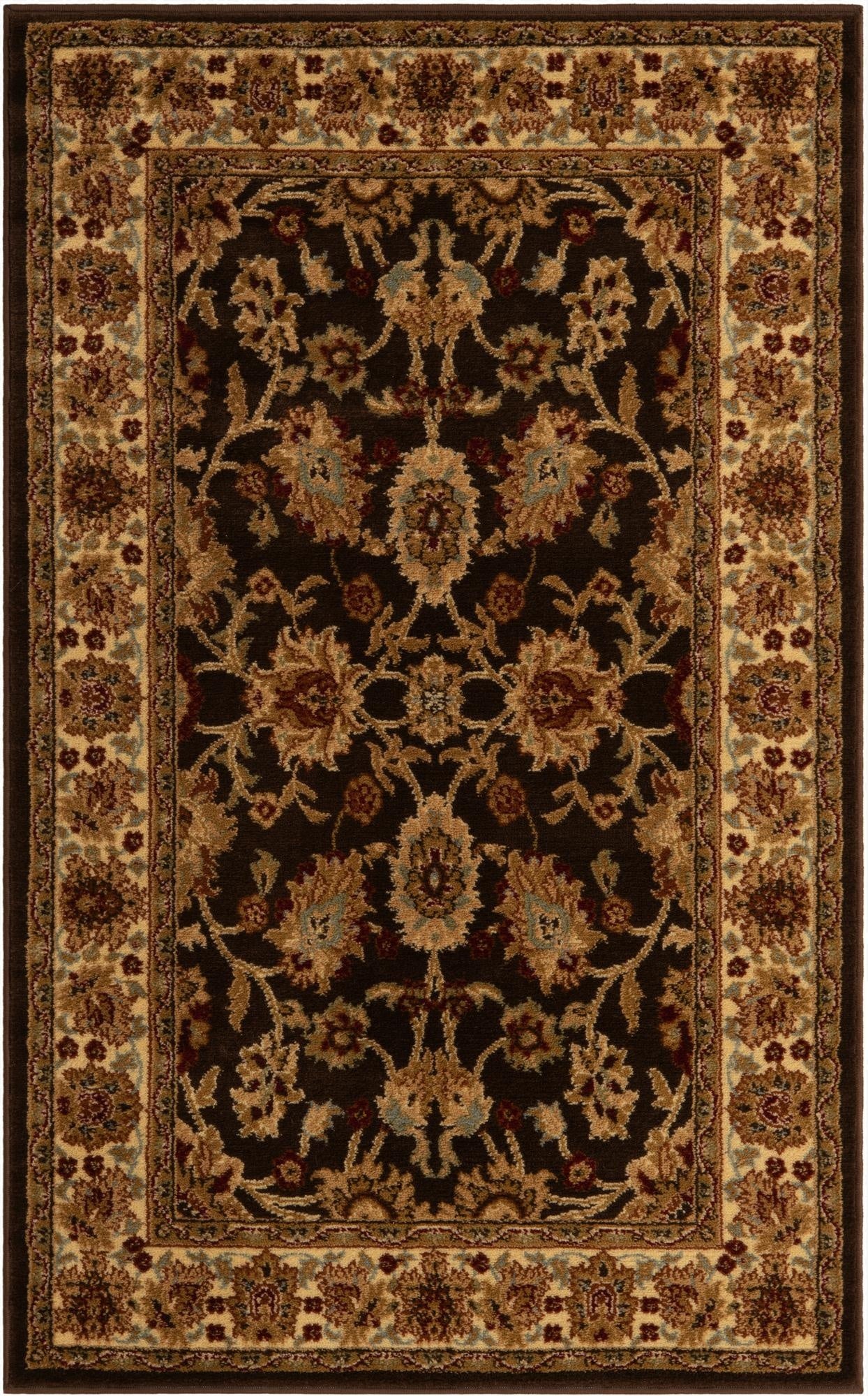  3' 3 x 5' 3 Aditi Rug