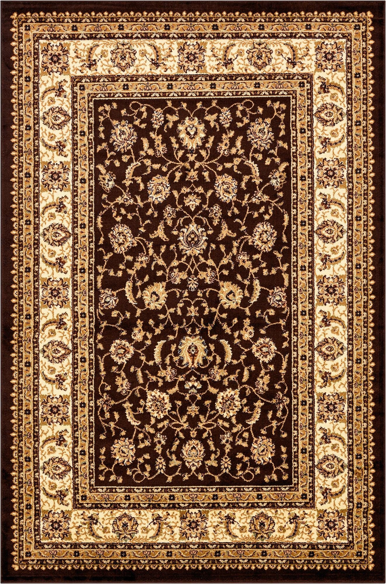 6' x 9' Aditi Rug