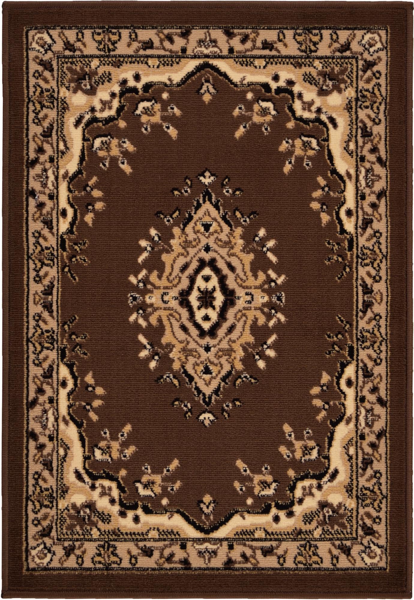Rug Brown Swatch link