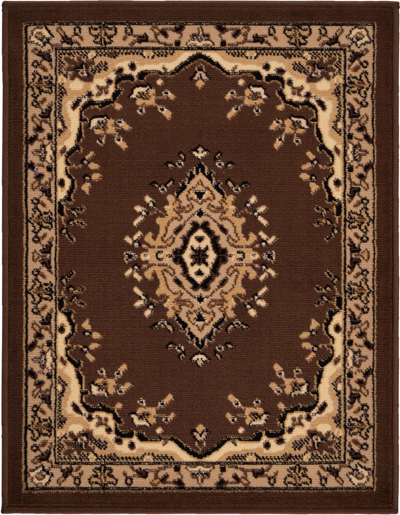 Primary image  2' x 3' Amaya Rug