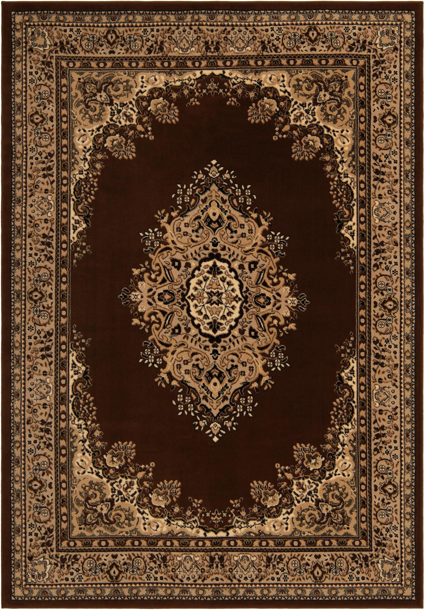 Rug Brown Swatch link