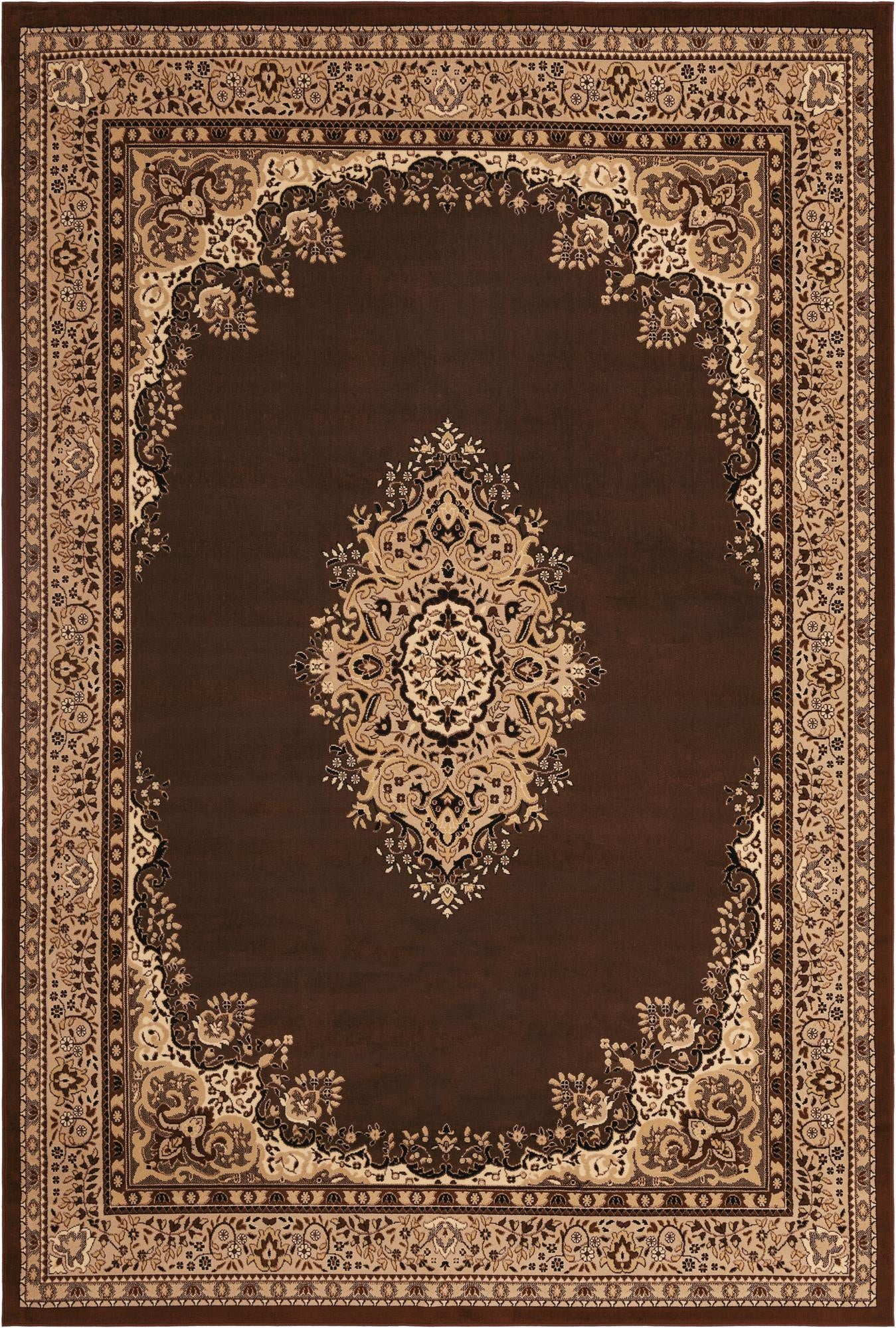  10' x 14' Amaya Rug