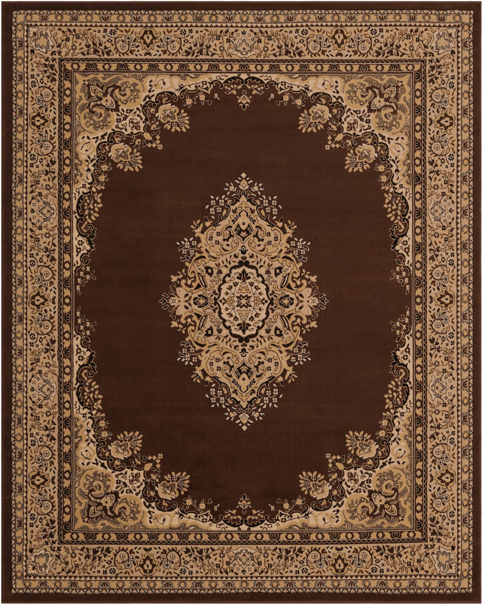  7' 10 x 10' Amaya Rug