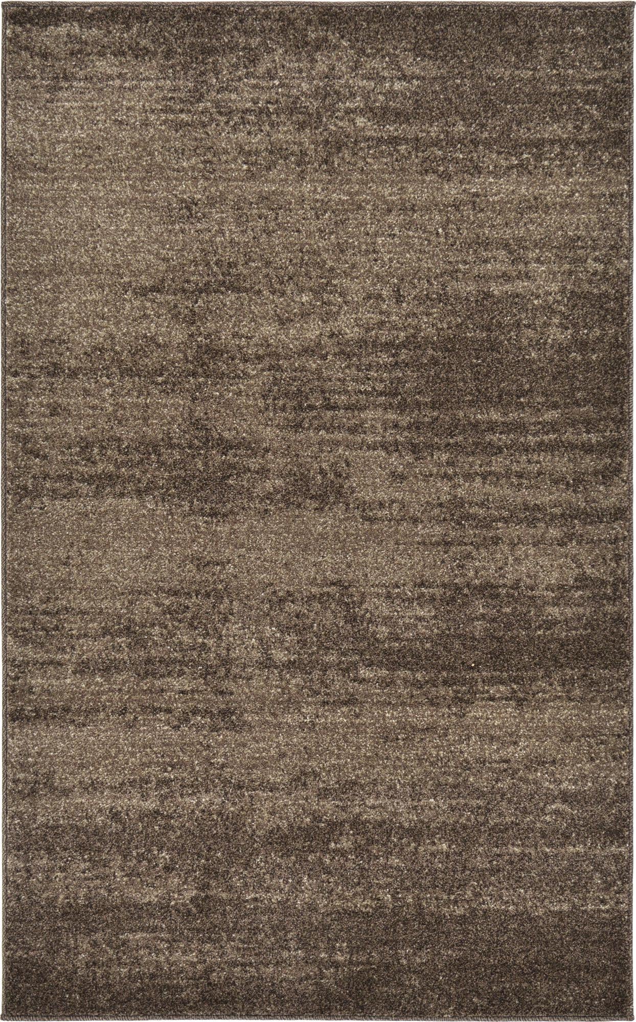 Rug Brown Swatch link