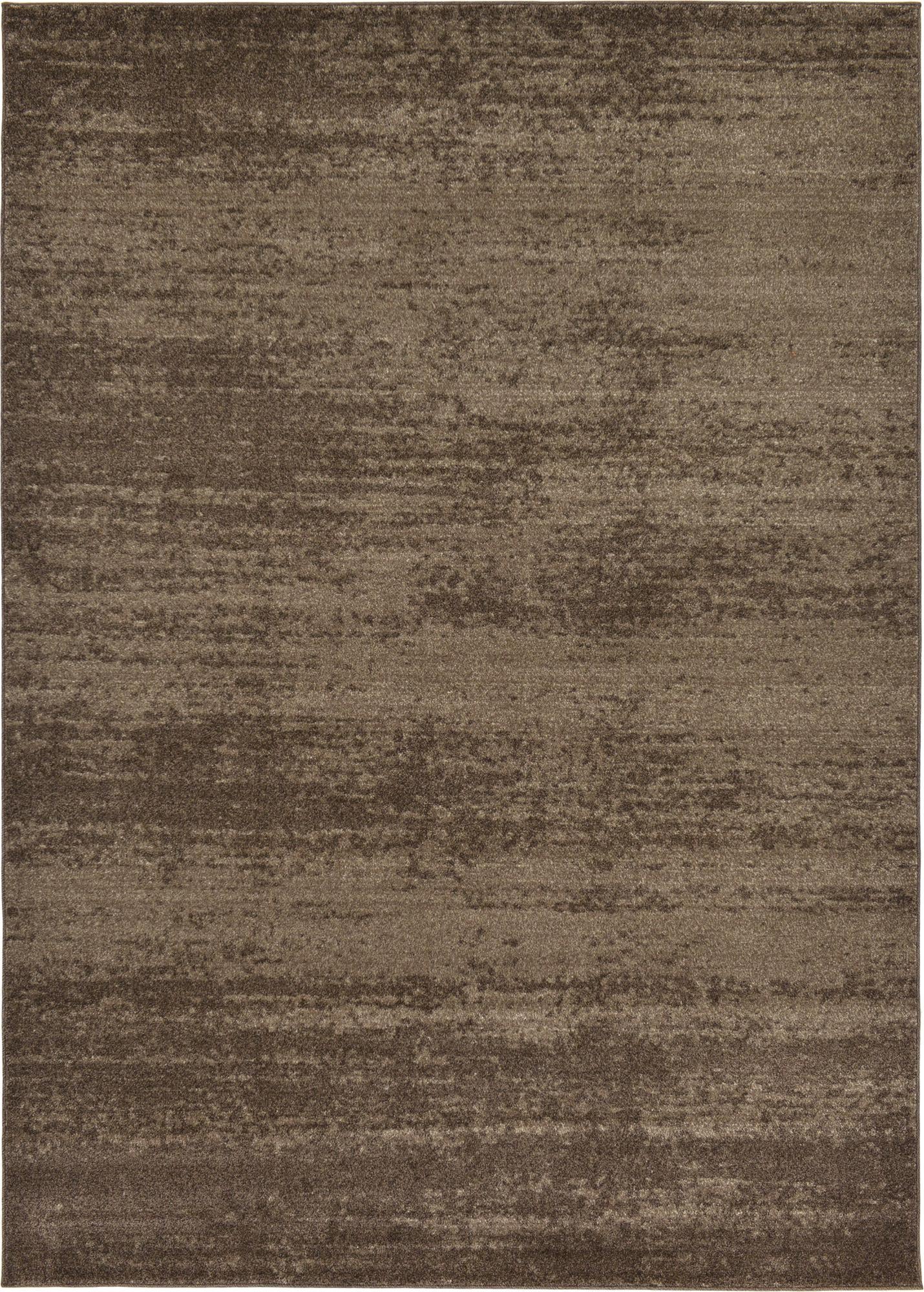 Rug Brown Swatch link