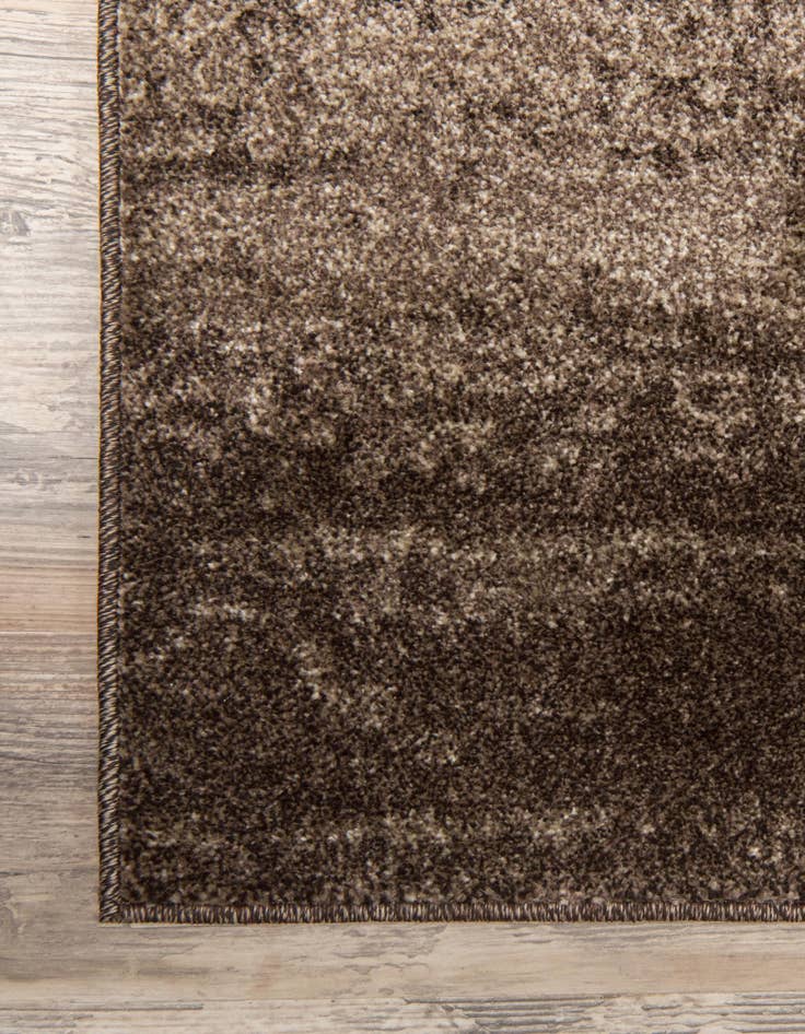 4' x 6' Angelica Rug