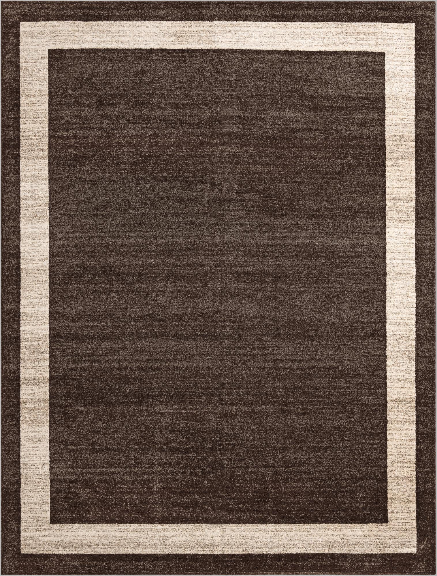 Rug Brown Swatch link