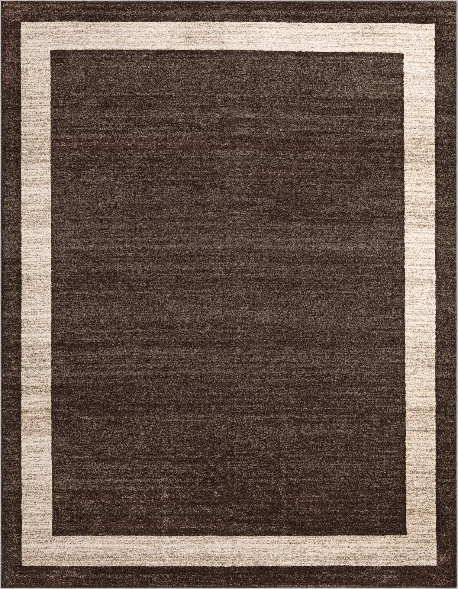 Primary image  9' x 12' Angelica Rug