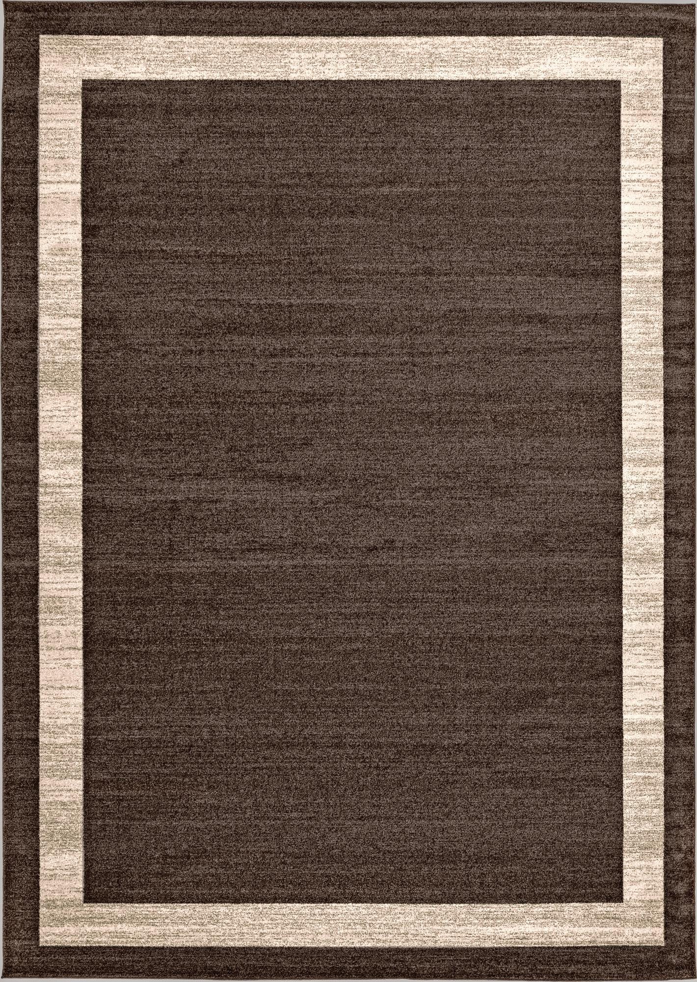 Rug Brown Swatch link