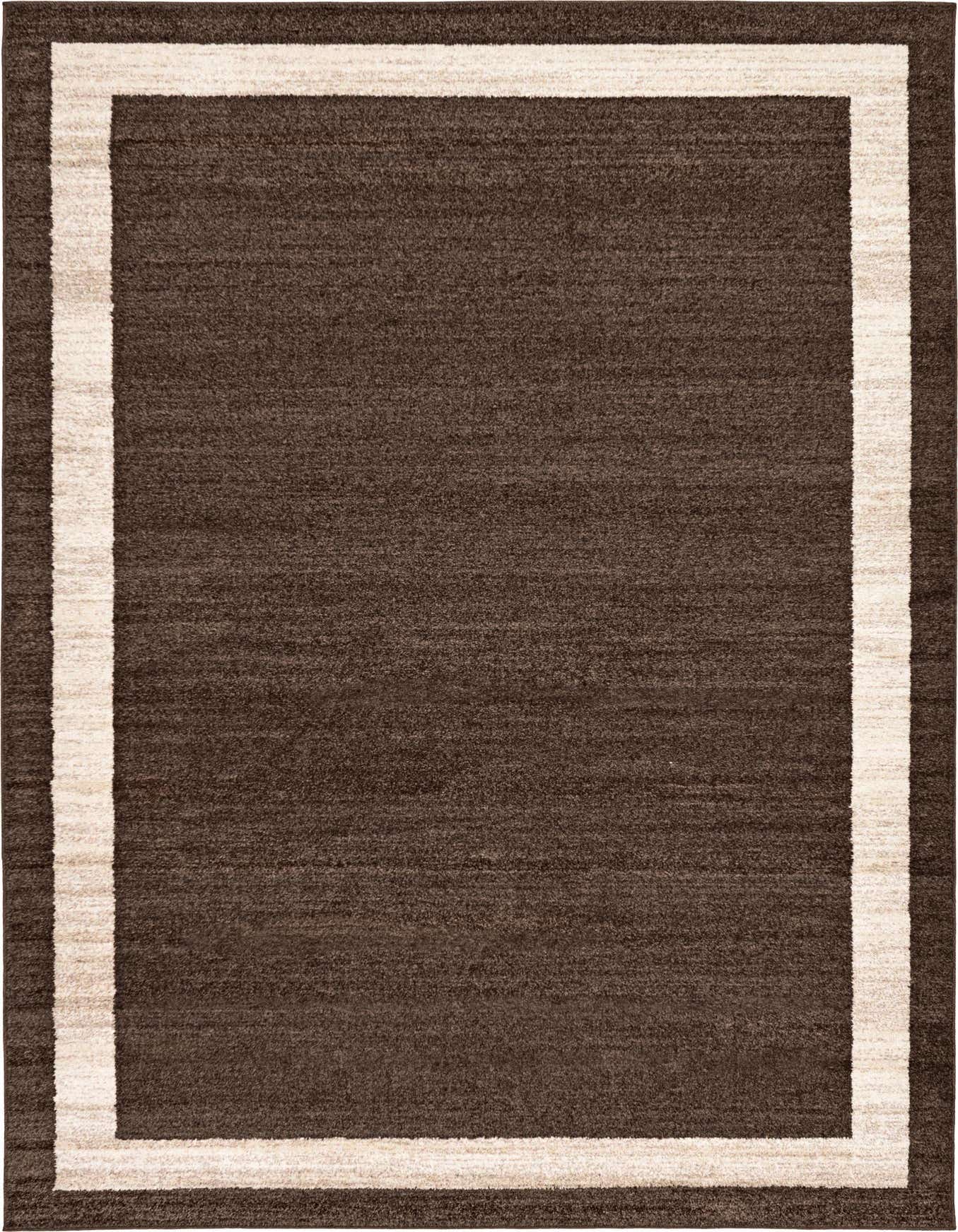 Primary image  6' x 9' Angelica Rug