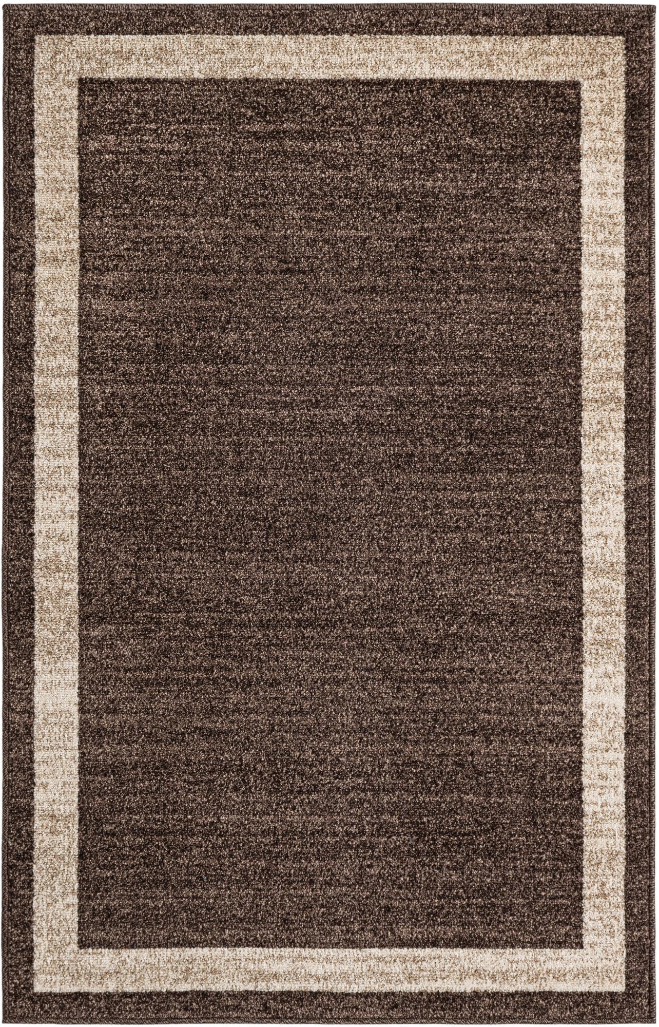 Rug Brown Swatch link