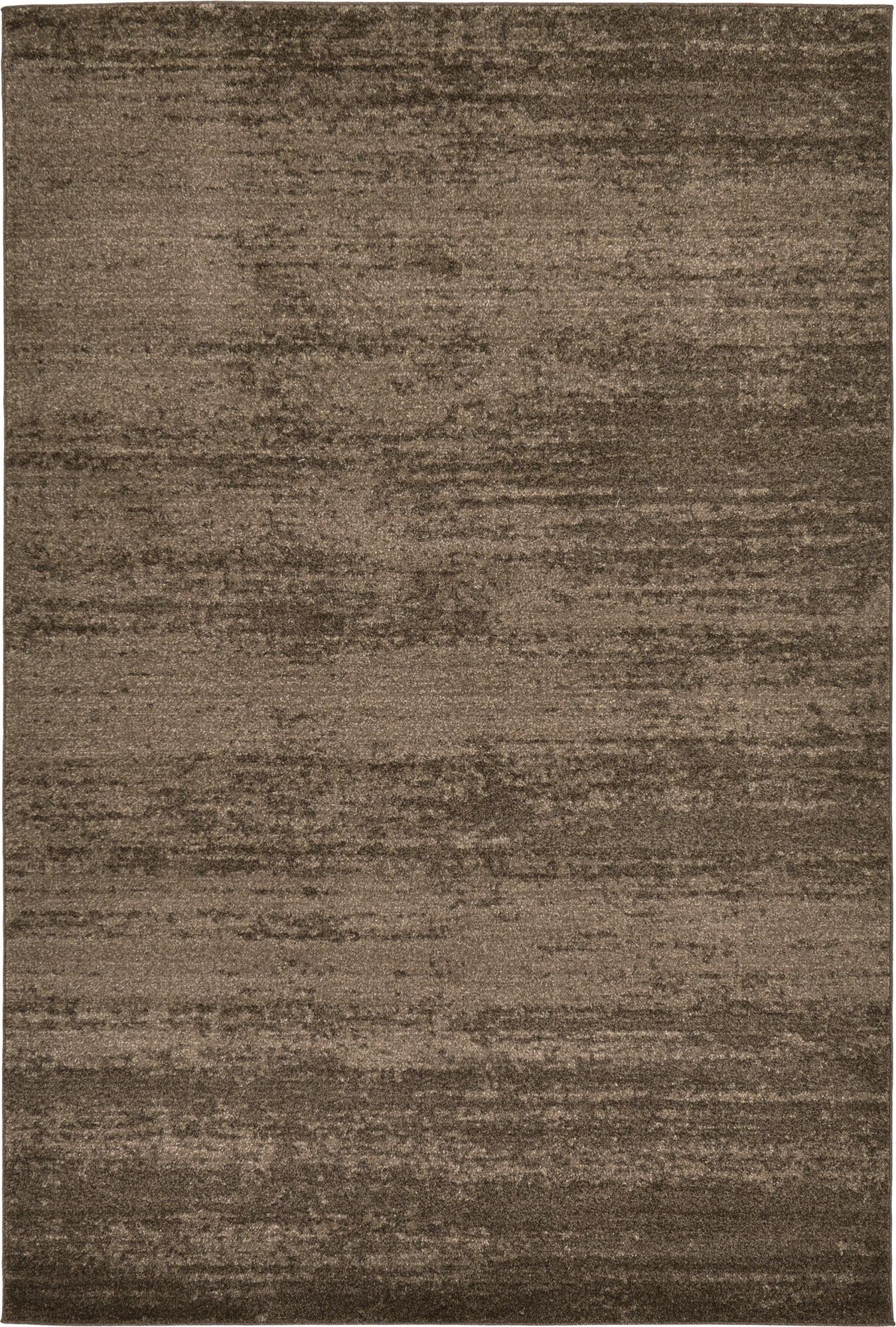 Rug Brown Swatch link