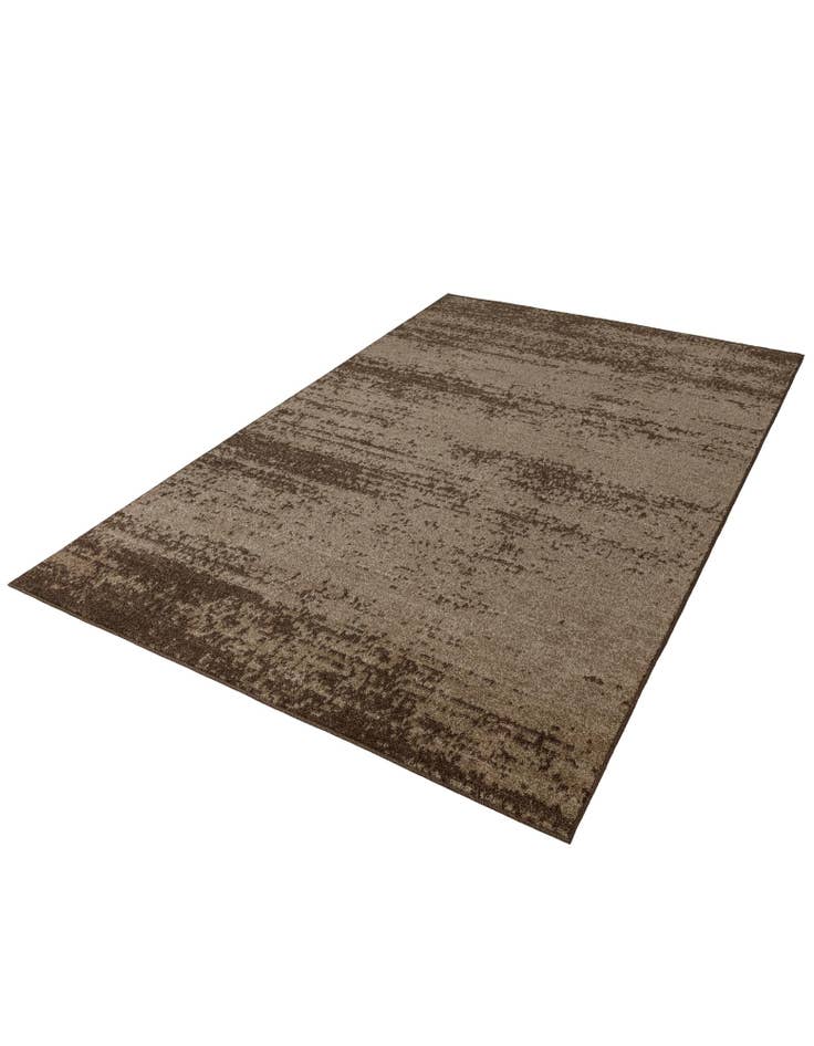 Detail image of  6' x 9' Angelica Rug