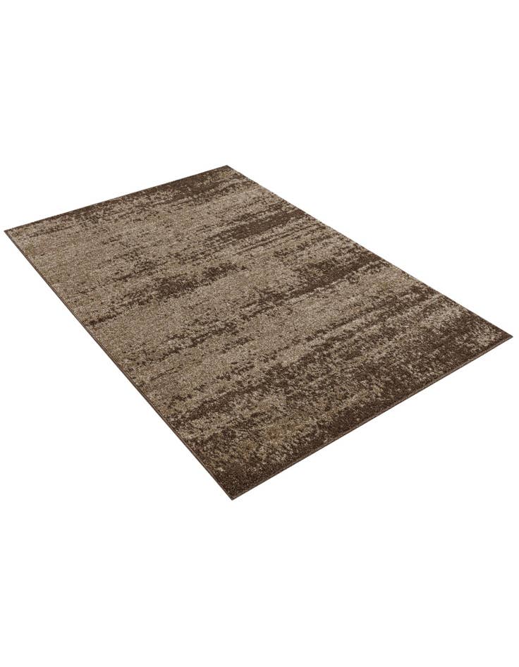 Detail image of  4' x 6' Angelica Rug