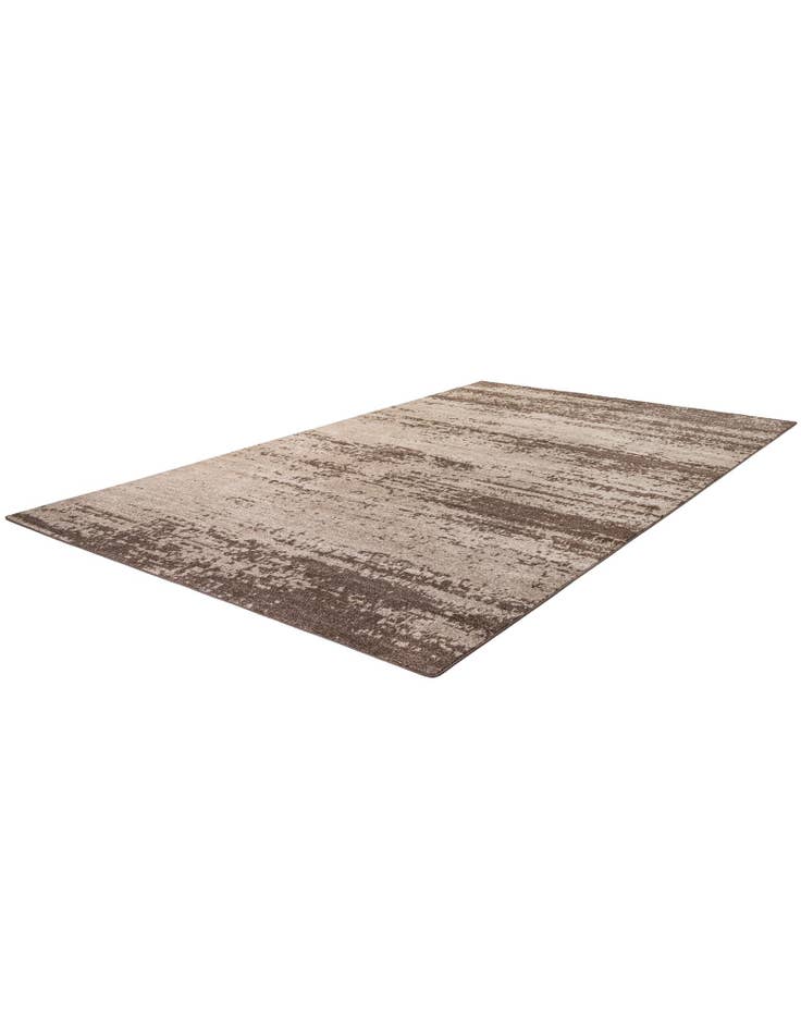 Detail image of  10' x 16' 5 Angelica Rug