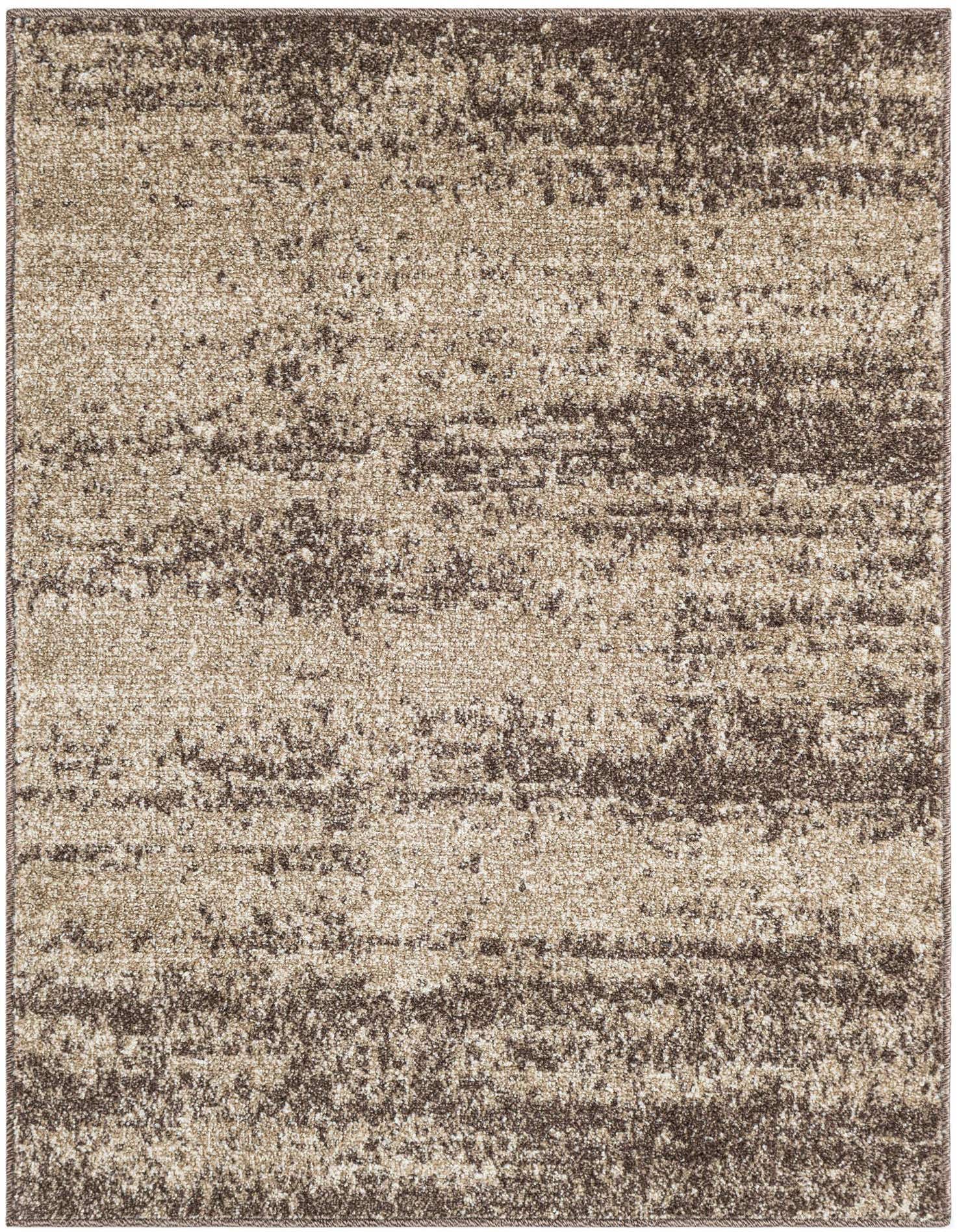 Primary image  3' x 4' Angelica Rug