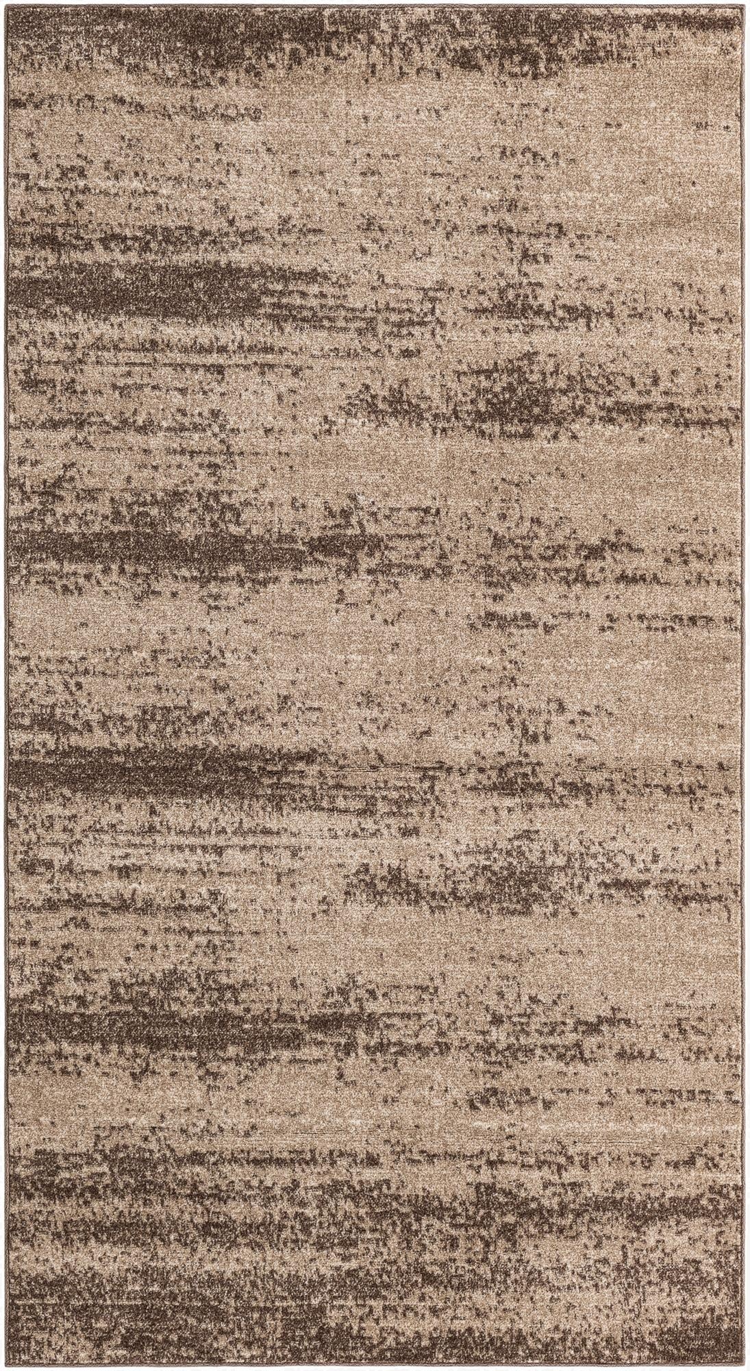  5' x 9' 3 Angelica Rug