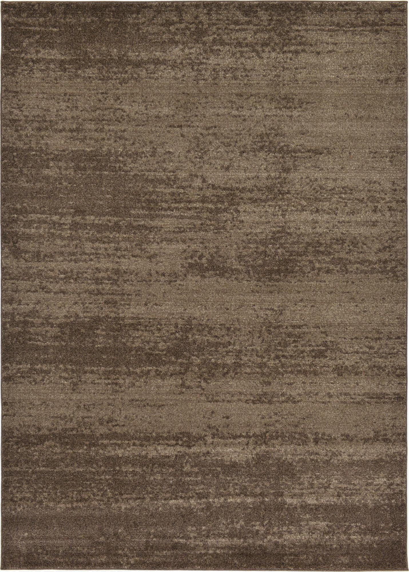  7' x 10' Angelica Rug