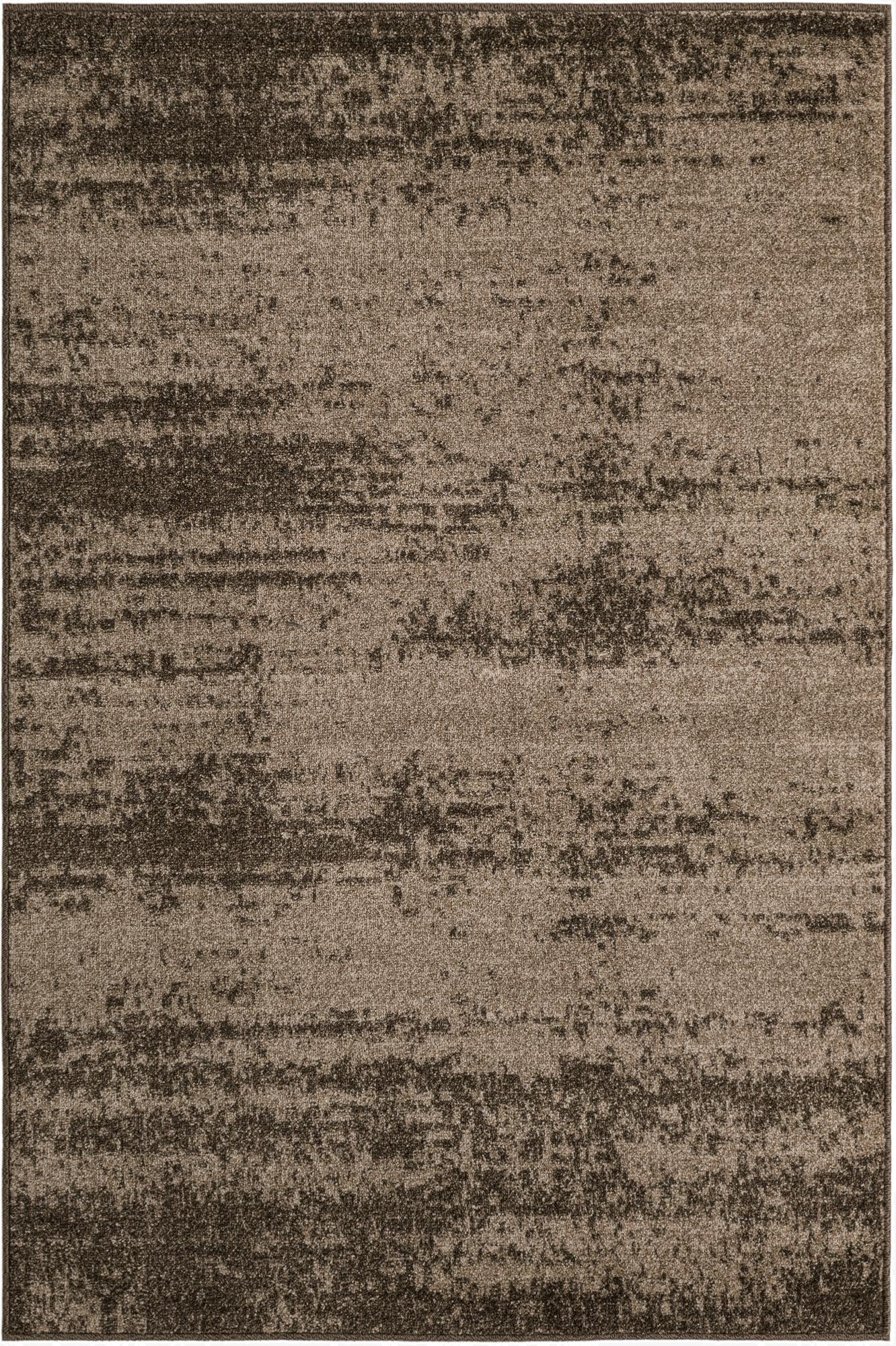  4' x 6' Angelica Rug