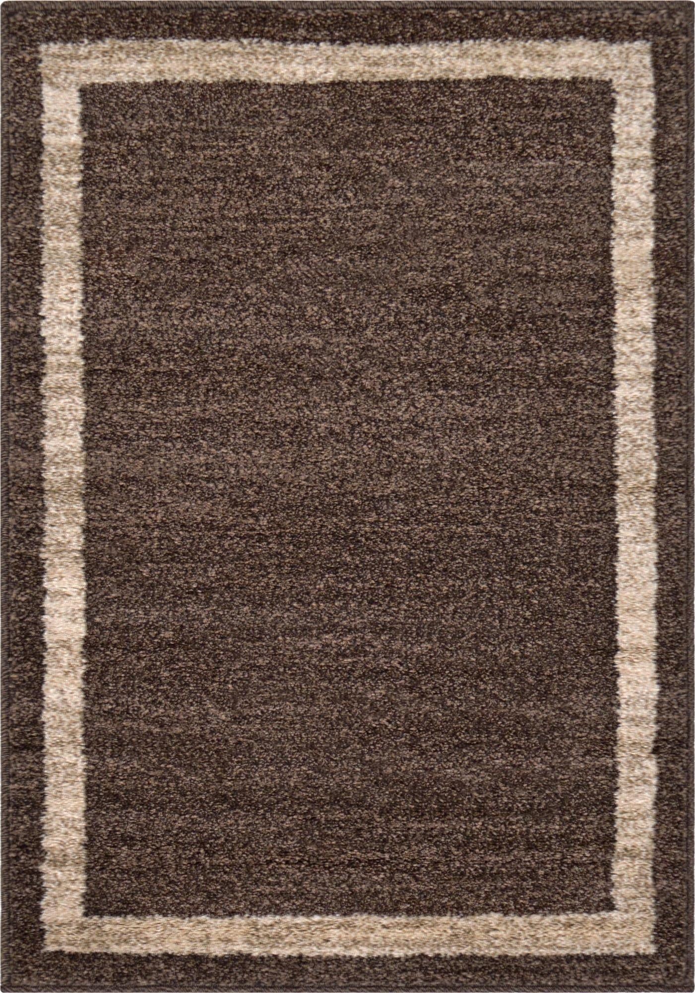  2' x 3' Angelica Rug