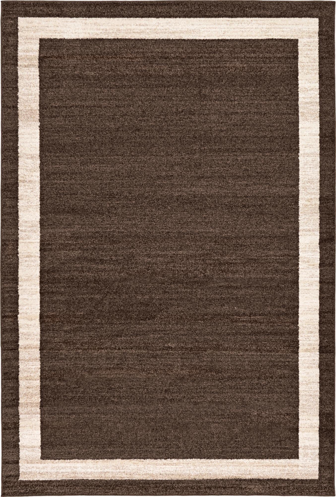 Primary image  6' x 9' Angelica Rug