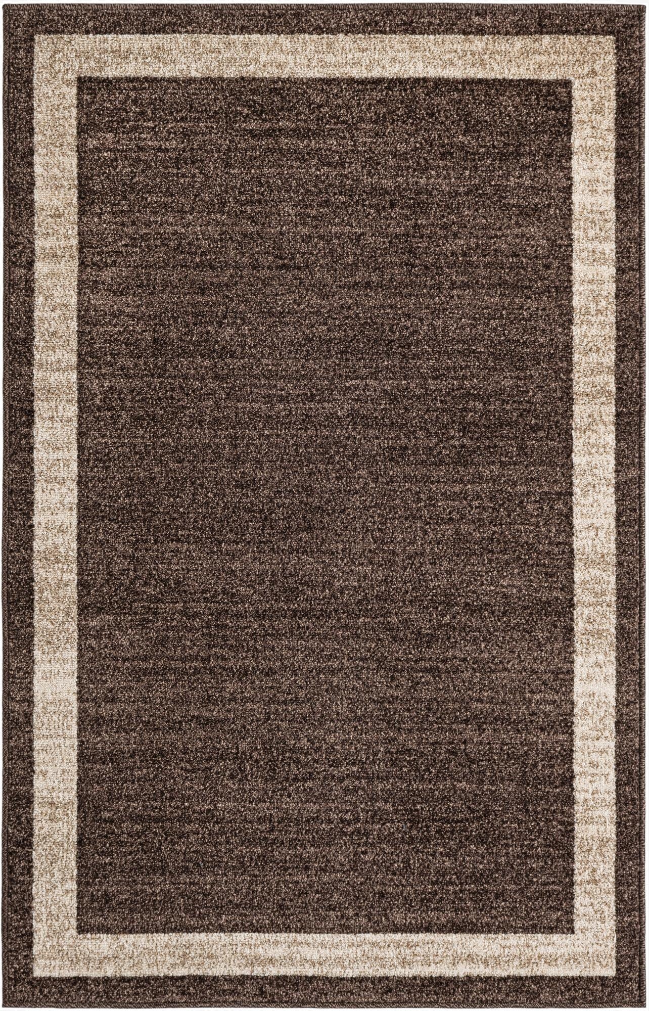  3' x 5' 3 Angelica Rug