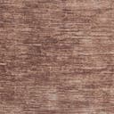 Rug Brown Swatch link