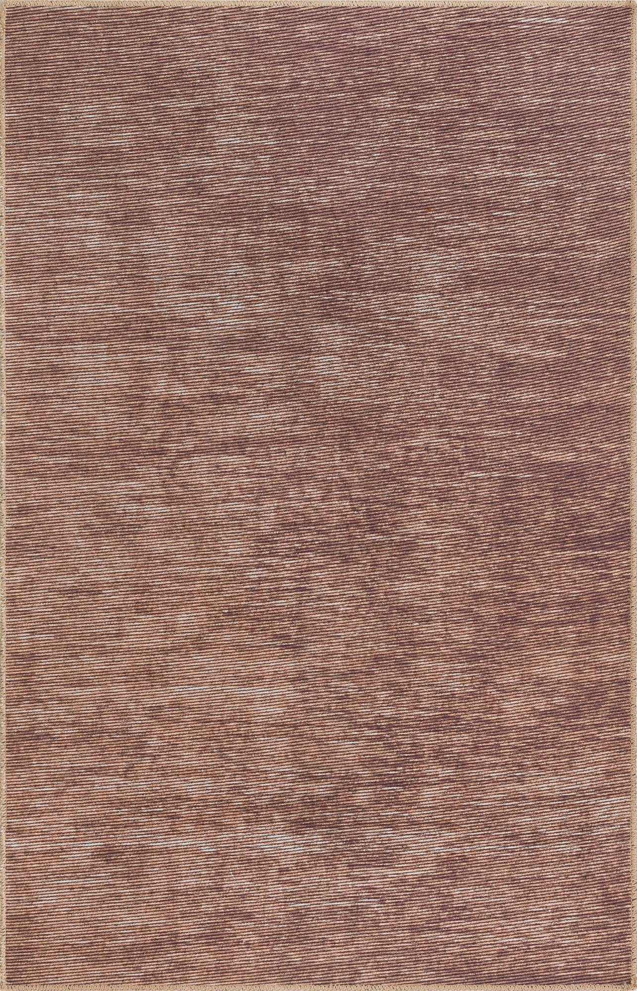  3' 6 x 5' 6 Asha Rug