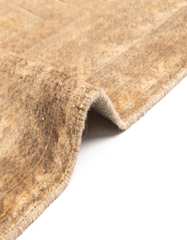 Detail image of  3' 4 x 6' 1 Balouch Rug