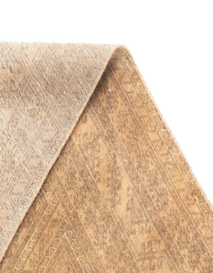 Detail image of  3' 4 x 6' 1 Balouch Rug